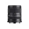 Sigma 18-50mm f/2.8 DC DN Contemporary Sony L-Mount