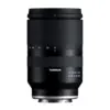 Tamron 17-70mm f/2.8 DI III-A RXD Sony E