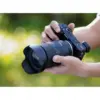 Tamron 17-70mm f/2.8 DI III-A RXD Sony E