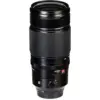 Fujifilm XF 50-140mm f/2.8 R LM OIS WR
