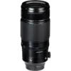 Fujifilm XF 50-140mm f/2.8 R LM OIS WR