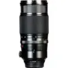 Fujifilm XF 50-140mm f/2.8 R LM OIS WR