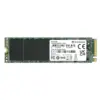 Transcend SSD 500GB M.2 PCIe NVMe 3200R/2000W