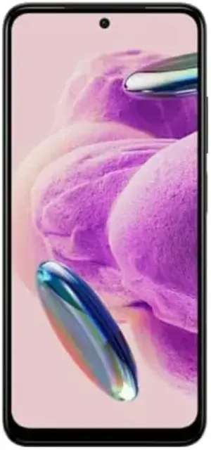 Xiaomi Redmi Note 12S 8GB/256GB 4G Preto
