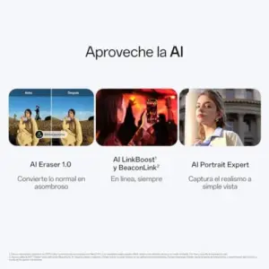 OPPO Reno 12F 8GB/256GB 5G Amber Orange