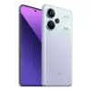 Xiaomi Redmi Note 13 Pro+ 8GB/256GB 5G Aurora Purple
