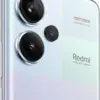Xiaomi Redmi Note 13 Pro+ 8GB/256GB 5G Aurora Purple