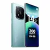 Xiaomi Redmi Note 14 Pro+ 8GB/256GB 5G Frost Blue