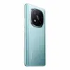 Xiaomi Redmi Note 14 Pro+ 8GB/256GB 5G Frost Blue