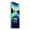 Xiaomi Redmi Note 14 Pro+ 8GB/256GB 5G Frost Blue