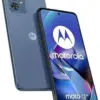 Motorola Moto G54 12GB/256GB 5G Indigo Blue