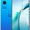 OnePlus Nord CE 4 Lite 8GB/256GB 5G Mega Blue