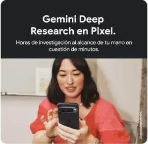 Google Pixel 9 Pro 16GB/256GB 5G Obsidian