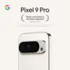 Google Pixel 9 Pro 16GB/256GB 5G Obsidian