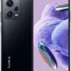 Xiaomi Redmi Note 12 Pro+ 8GB/256GB 5G Preto