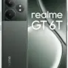 Realme GT 6T 8GB/256GB 5G Razor Green