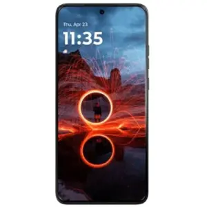 Motorola ThinkPhone 8GB/256GB Dual SIM Carbon Black