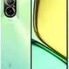 Realme C67 8GB/256GB Dual SIM Sunny Oasis