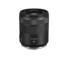 Canon RF 85mm Macro f/2