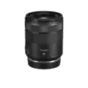 Canon RF 85mm Macro f/2