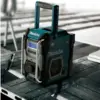 Makita Rádio Bateria 40V MR003GZ