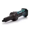 Makita DGD800Z 18V 25000 rpm
