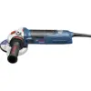 Bosch GWS 19-125 CIE 1900W 125mm