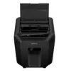 Fellowes AutoMax MiniCorte Destruidora 80 Folhas Cesto 17L