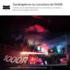 LG UltraGear 27″ QHD Curvo