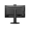 Philips 276B9H 27″ Quad HD IPS Monitores para PC