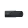 Canon Zoemini 2 Impressora de Bolso Sem Tinta Branco