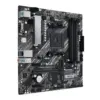 Asus Prime H610M-E LGA 1700 Micro DDR5