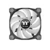 Thermaltake ventoinha para PC 120mm ARGB Sync