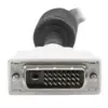Startech.com Cabo DVI-D Dual Link 2m M/M