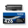 Brother TN-426 Preto Toner 9000 páginas