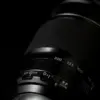 Fujifilm XF 55-200mm f/3.5-4.8 R LM OIS Objectiva