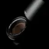 Fujifilm XF 55-200mm f/3.5-4.8 R LM OIS Objectiva