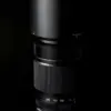 Fujifilm XF 55-200mm f/3.5-4.8 R LM OIS Objectiva