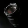 Fujifilm XF 55-200mm f/3.5-4.8 R LM OIS Objectiva