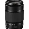 Fujifilm XF 55-200mm f/3.5-4.8 R LM OIS Objectiva
