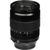 Fujifilm XF 18-135mm f/3.5-5.6 R LM OIS WR