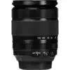 Fujifilm XF 18-135mm f/3.5-5.6 R LM OIS WR