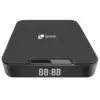 Leotec Show 2 432 Android TV Box 4K 4GB/32GB