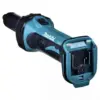 Makita DGD800Z 18V 25000 rpm