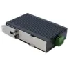Startech IES5102 Switch Ethernet 5 Portas IP30