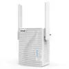 Tenda A18 Repetidor WiFi AC1200 Dual Band