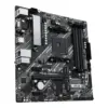 Asus Prime H610M-E LGA 1700 Micro DDR5