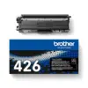 Brother TN-426 Preto Toner 9000 páginas