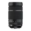 Fujifilm XF 70-300mm f/4-5.6 R LM OIS WR lente teleobjetiva