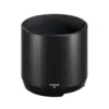 Fujifilm XF 70-300mm f/4-5.6 R LM OIS WR lente teleobjetiva